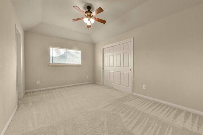 Building Photo - 1120 Lasso Ct