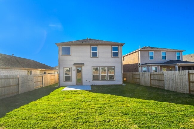 Building Photo - 8138 Leisure Pt Dr