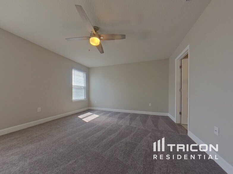 Building Photo - 1538 Scrub Jay Ct