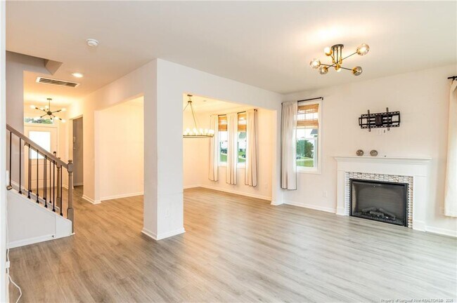 Building Photo - 308 Countryside Dr