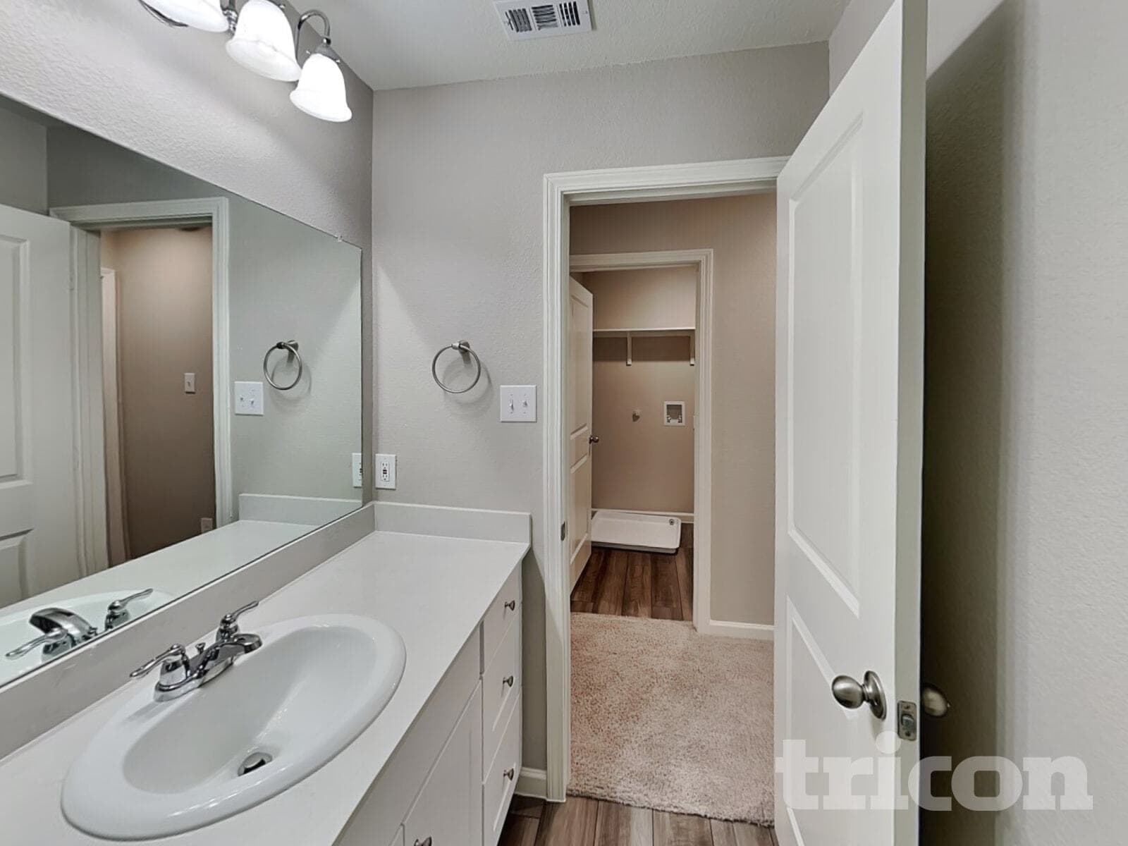 Building Photo - 2609 Sanders Crk Rd