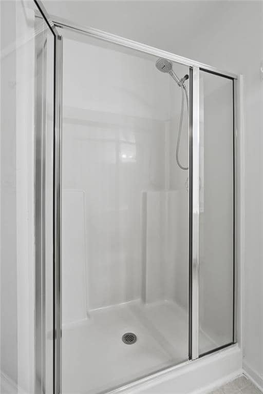 Building Photo - 368 Grayson Way