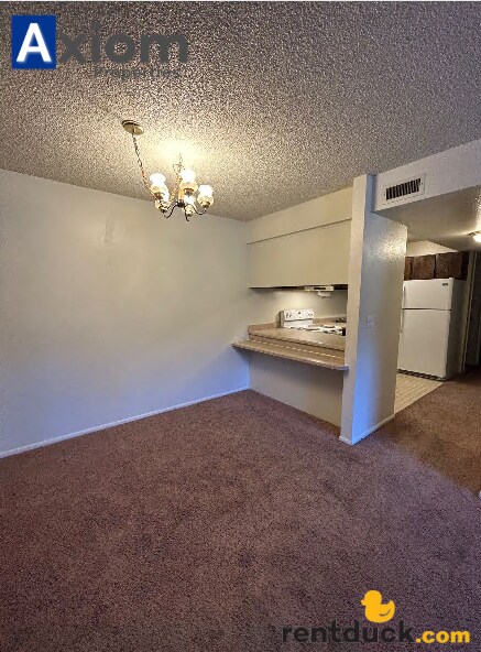 Building Photo - 1534 Bench Rd