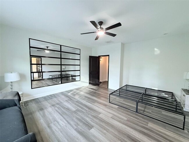 Building Photo - 3076 Quantum Ln