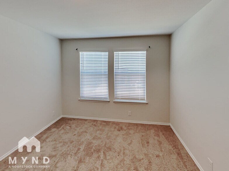 Building Photo - 4246 Busbee Fields