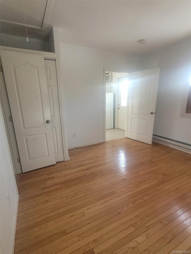 Building Photo - 109 South Terrace