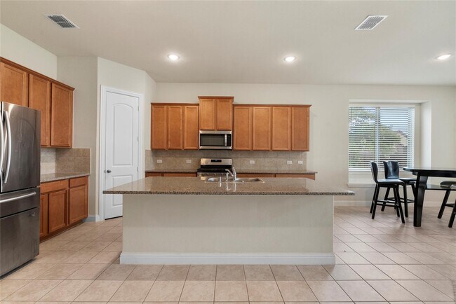 Building Photo - 4003 Palmer Meadow Ct