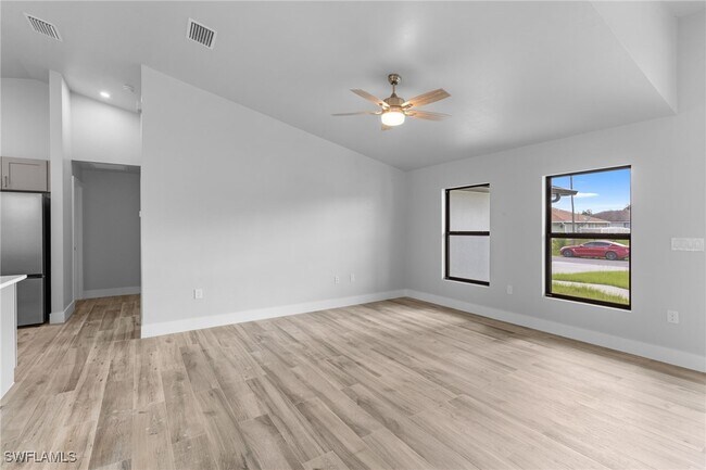 Building Photo - 6151 Hershey Ave