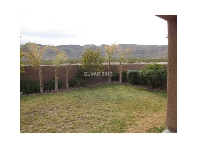 Building Photo - Beautiful Large Home in SW Las Vegas