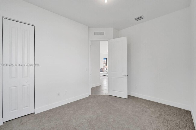 Building Photo - 13145 Addilyn Ct