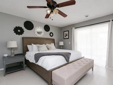 Building Photo - 20851 Boca Ridge Dr N