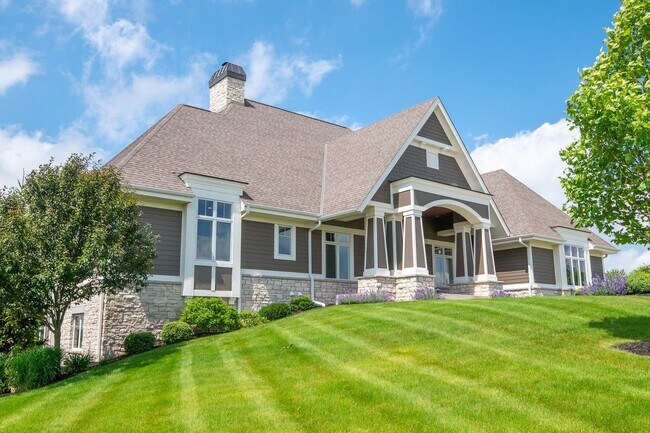 Building Photo - 1626 Twisted Oak Ct