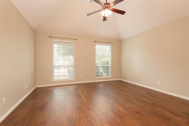 Building Photo - 2613 Patriot Dr