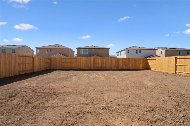 Building Photo - 1052 Lost Creek Ranch Dr