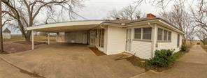 Building Photo - 2047 Fm 2933