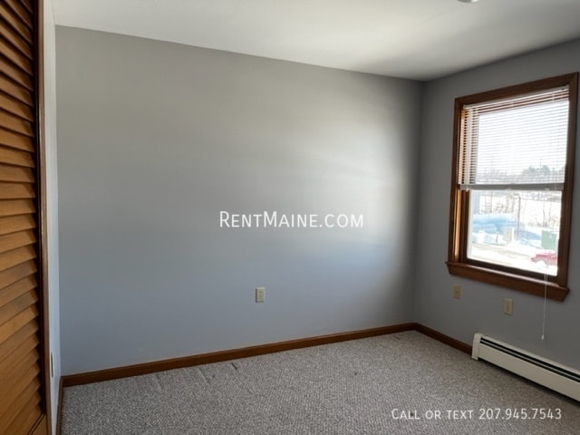 Building Photo - 33 Burleigh Rd