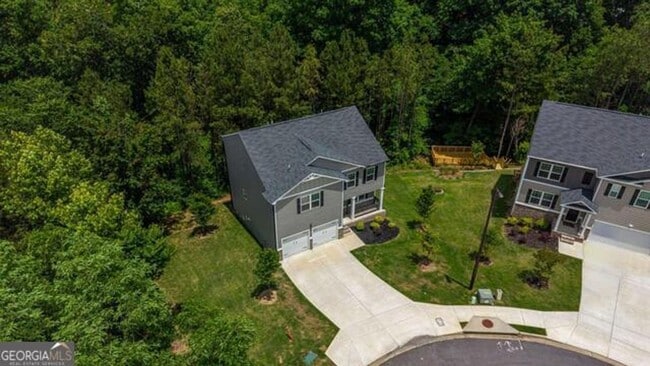 Building Photo - 1253 Richmond Ct SE
