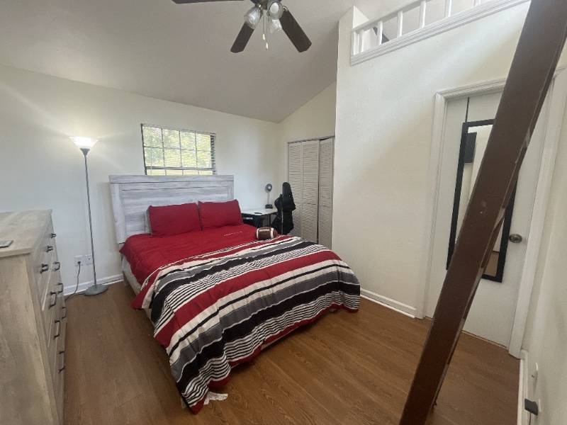 Building Photo - 1119 Ocala Rd