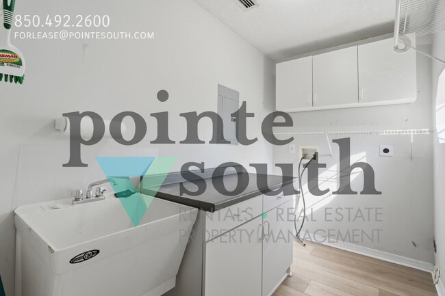 Building Photo - 808 Azalea Trace Dr