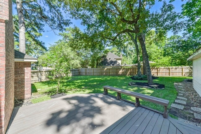 Building Photo - 3910 Misty Gardens Ct
