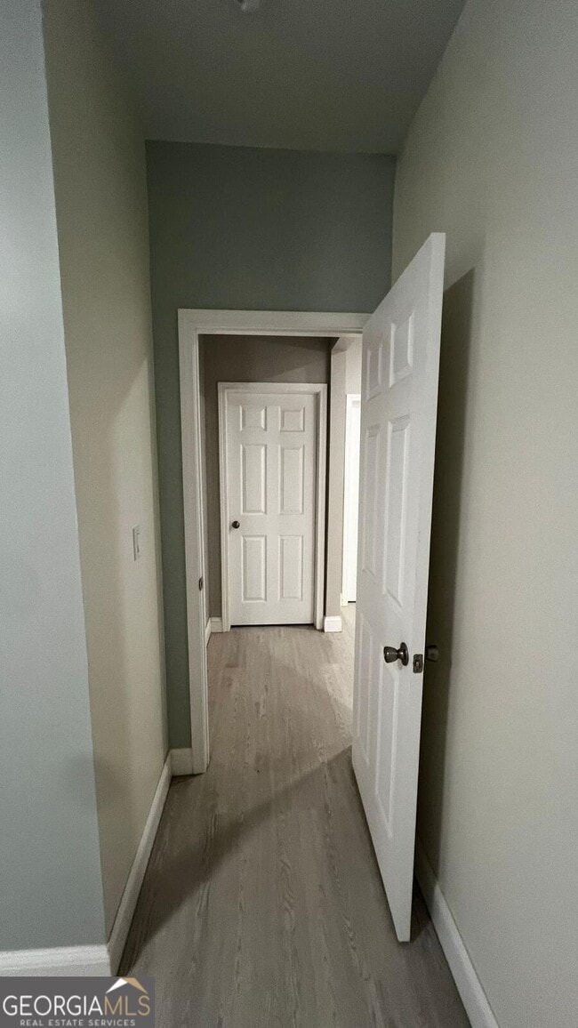 Building Photo - 7428 Mockingbird Trail