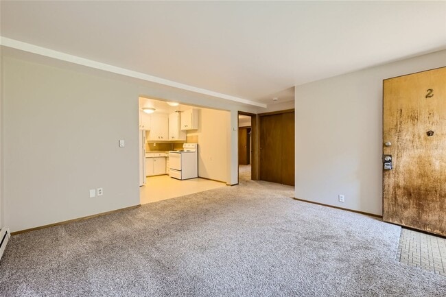 Building Photo - 8255 Corliss Ave N