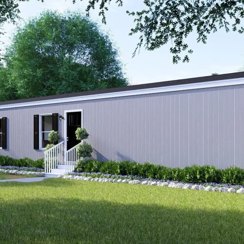Building Photo - 102 Eagle Dr