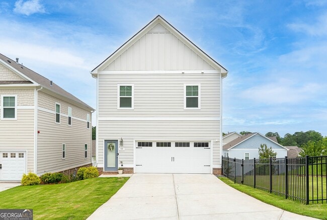 Building Photo - 831 Corsiglia Farm