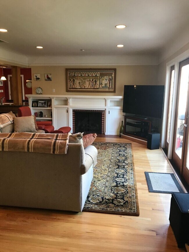 Building Photo - COMING SOON – Available After May 10, 2026 | Professionally Managed by Prime Property Management