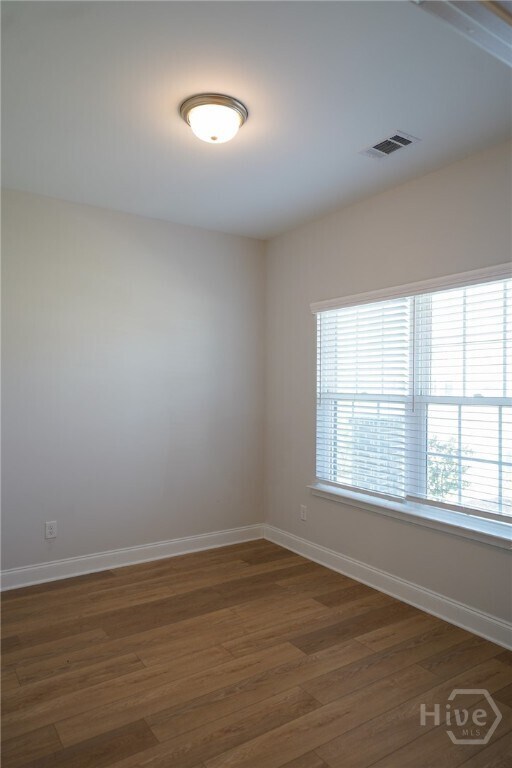 Building Photo - 6 Walkers Cay Ct