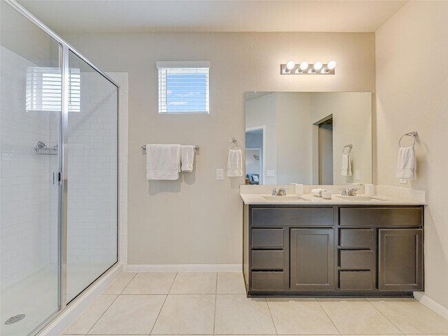 Building Photo - 6712 Bishop Pass