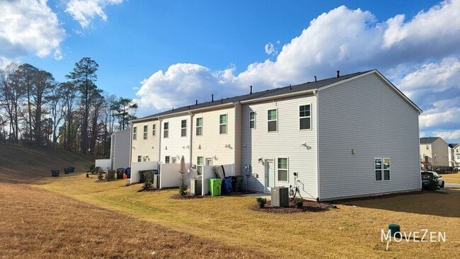 Building Photo - 2466 Tonoloway Dr