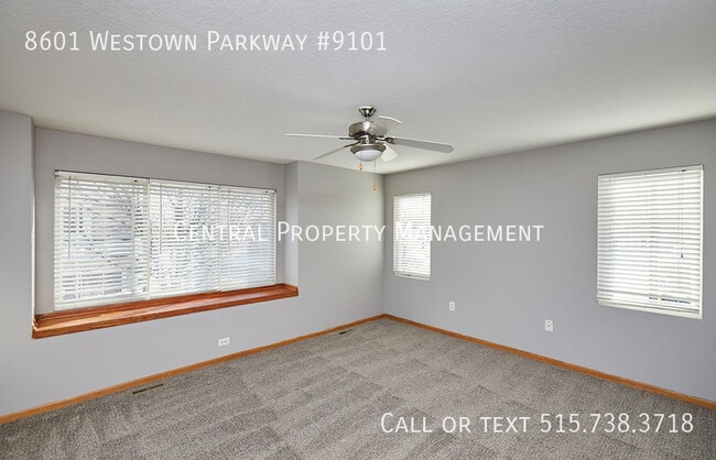 Building Photo - 8601 Westown Pkwy