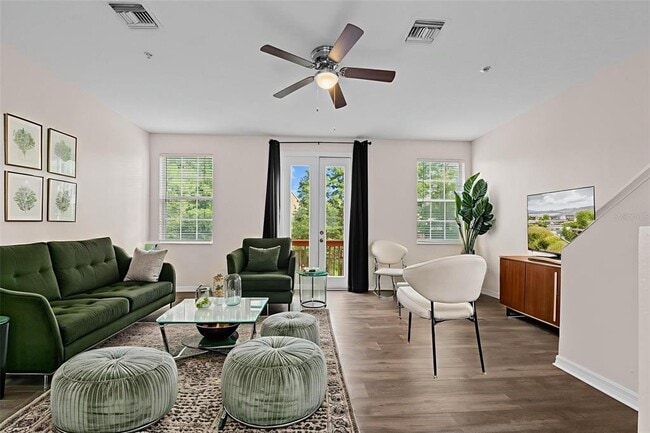 Building Photo - 3008 Bayshore Pointe Dr
