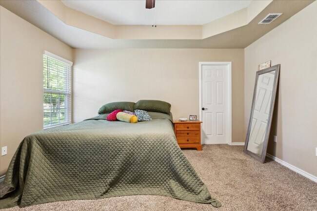 Building Photo - Morgan's Point 3/2 pristine!