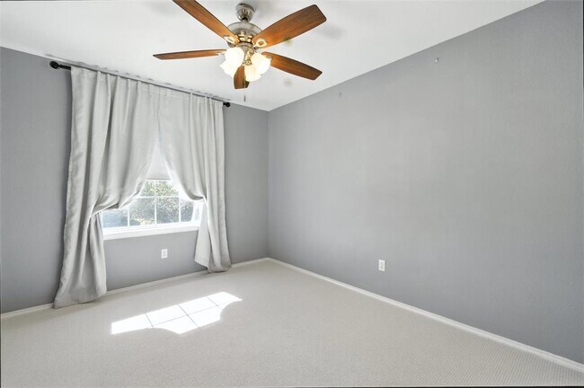 Building Photo - 317 Wimberley St