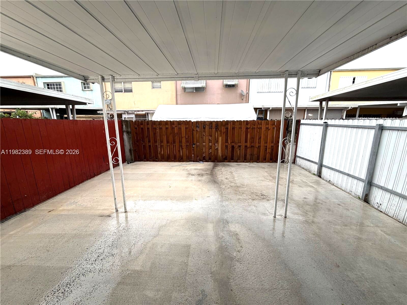 Building Photo - 7155 W 2nd Way