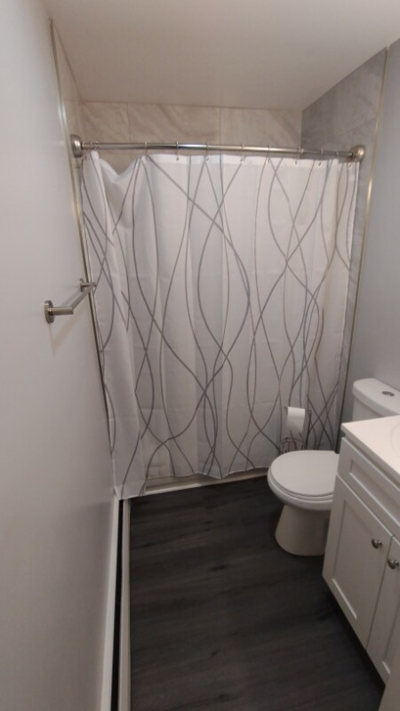 Building Photo - 57 Kirby Ave