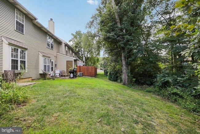 Building Photo - 329 Gwynedd Ct