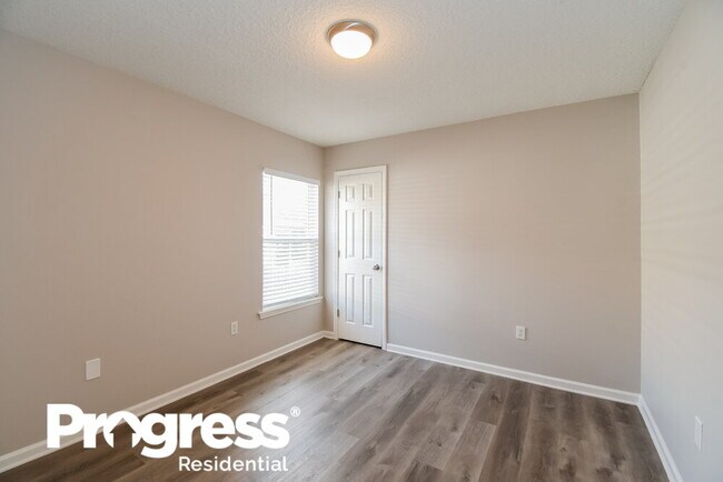 Building Photo - 2941 Turning Leaf Ln