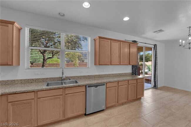 Building Photo - 8779 Salvestrin Point Ave