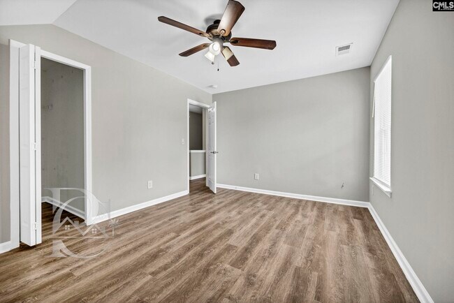 Building Photo - 117 Verano Ct