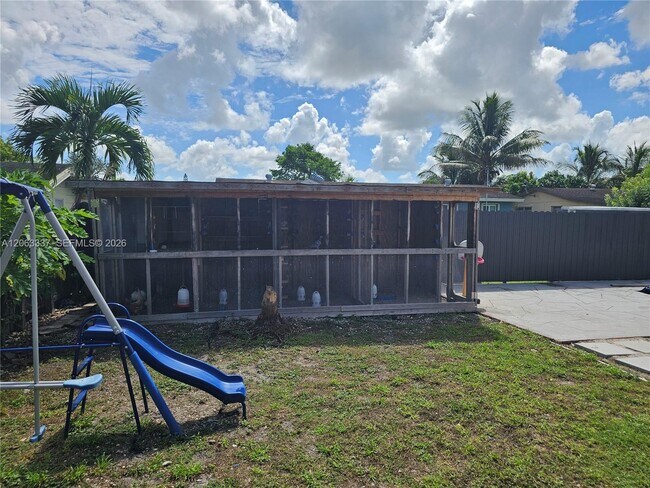 Building Photo - 75 SW 18th Ave