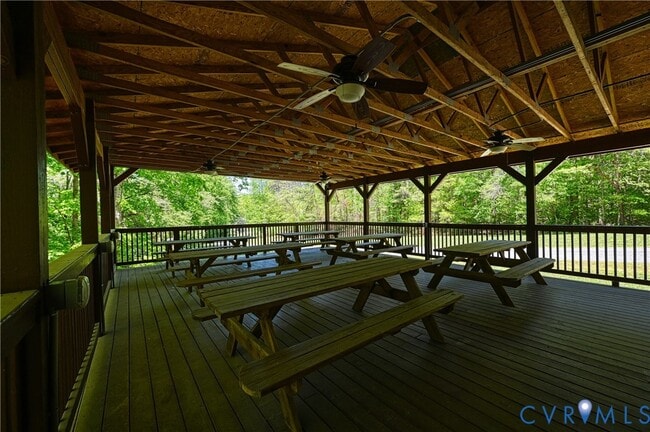 Building Photo - 54 Dogwood Draw