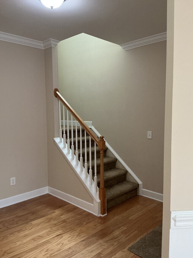 Building Photo - 222 Buttonbush Ct