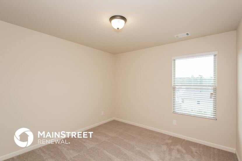 Building Photo - 2287 Allman Dr