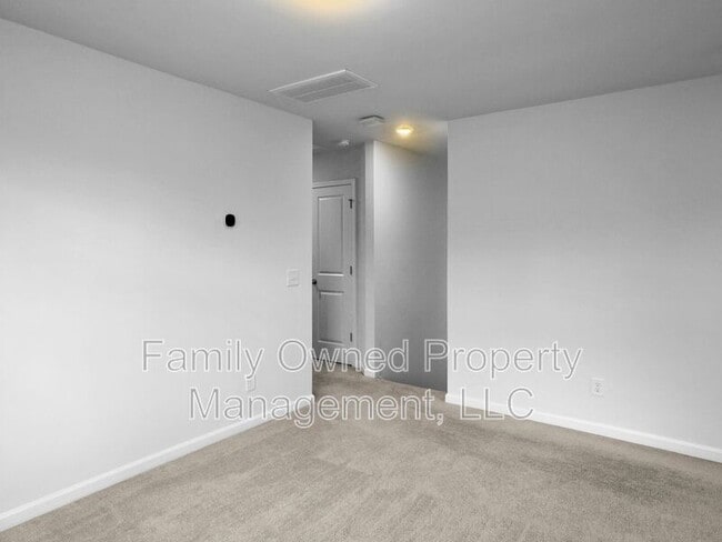 Building Photo - 209 Firewheel Ct