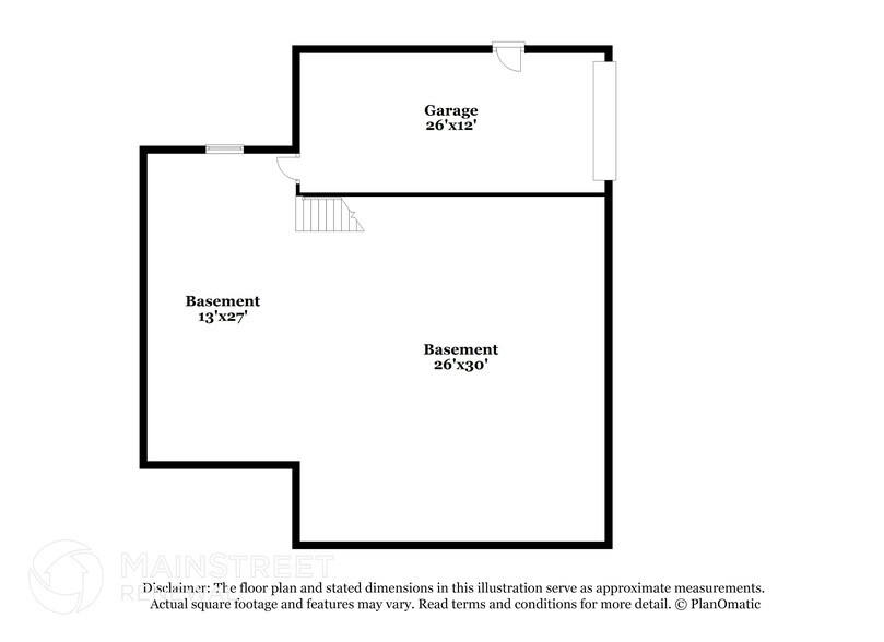 Building Photo - 3004 Brittany Dr