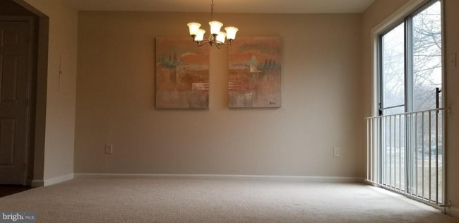 Building Photo - 137 Kylie Pl