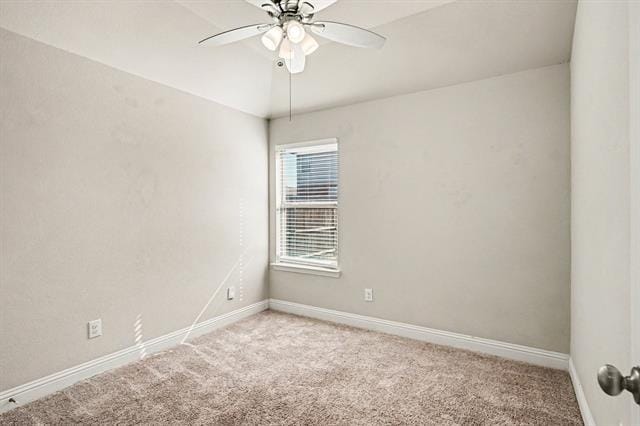 Building Photo - 1421 Warringwood Dr